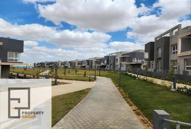 8700978 - Property Main Image