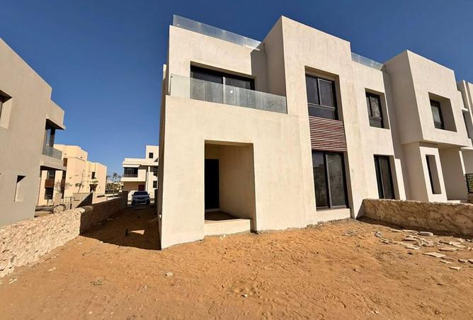 100092911 - Property Main Image