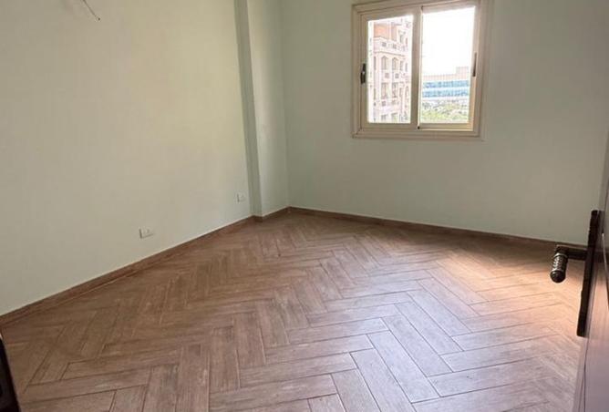 8452299 - صورة العقار 2