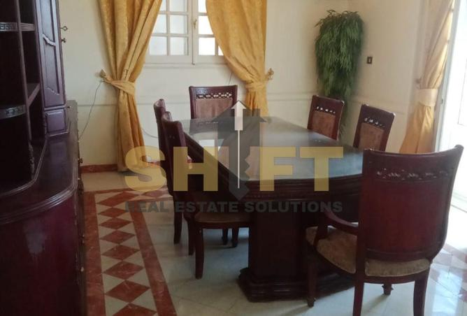 63396438 - Property Main Image