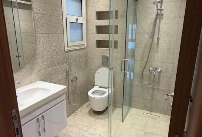 58740875 - Property Image 2