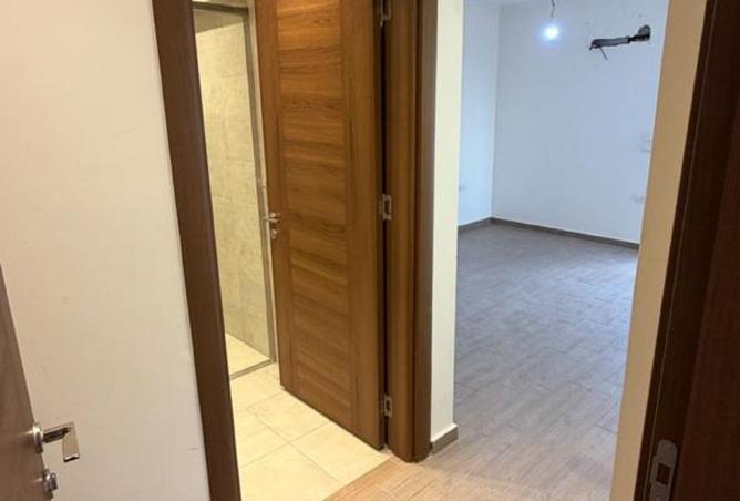 58740875 - Property Image 3