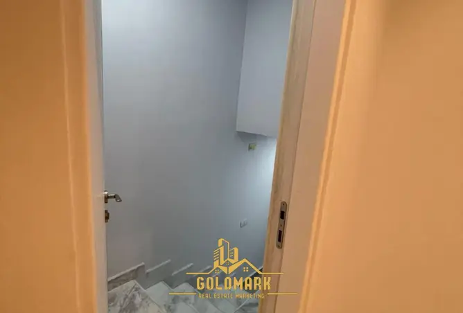113541544 - صورة العقار 2