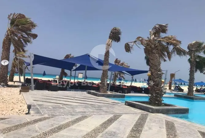 119073985 - صورة العقار 2