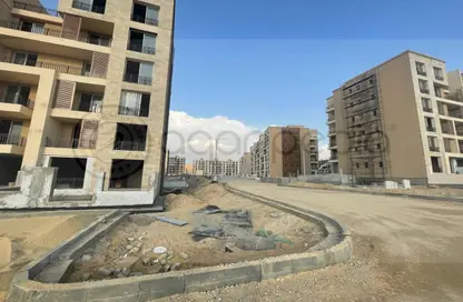 Apartment - 3 Bedrooms - 3 Bathrooms for sale in Taj City - 5th Settlement Compounds - The 5th Settlement - New Cairo City - Cairo