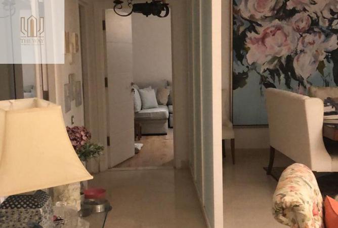 66963098 - Property Image 3