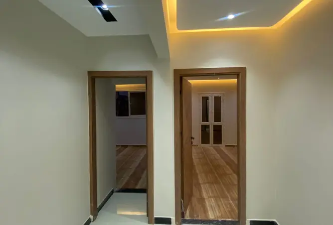 114899240 - صورة العقار 3