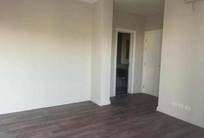 60959331 - صورة العقار 3