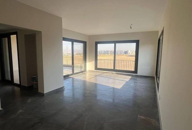 60959331 - الصورة الرئيسية للعقار