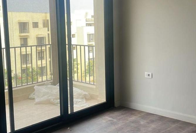 60959331 - صورة العقار 2