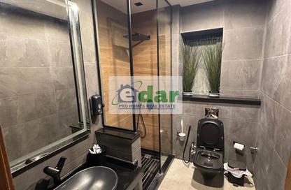 Apartment - 2 Bedrooms - 1 Bathroom for rent in Lake View Residence - 5th Settlement Compounds - The 5th Settlement - New Cairo City - Cairo Apartment - 2 Bedrooms - 1 Bathroom for rent in Lake View Residence - 5th Settlement Compounds - The 5th Settlement - New Cairo City - Cairo
