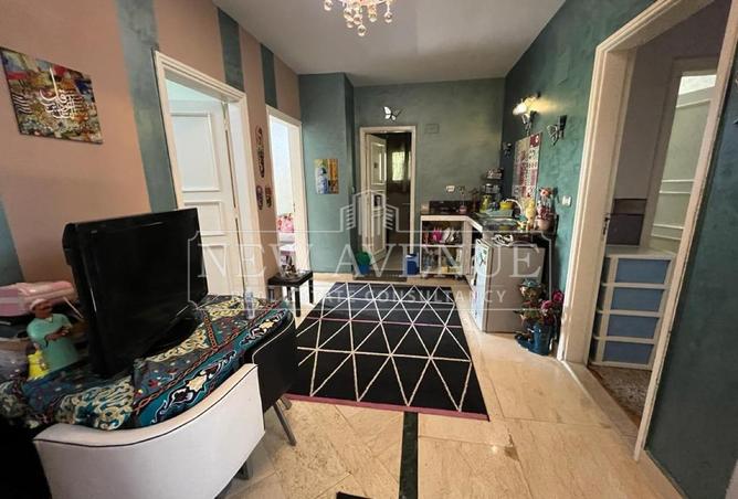 97436515 - Property Main Image