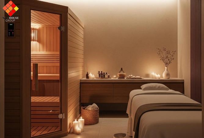 57247530 - Property Image 3