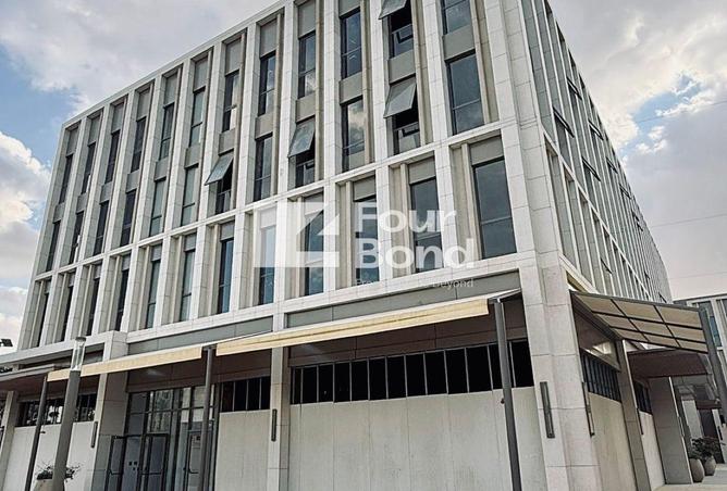 66685045 - Property Image 2