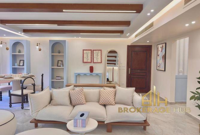 70099272 - Property Image 2