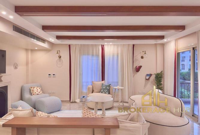 70099272 - Property Image 3