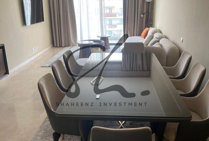 8558279 - صورة العقار 3