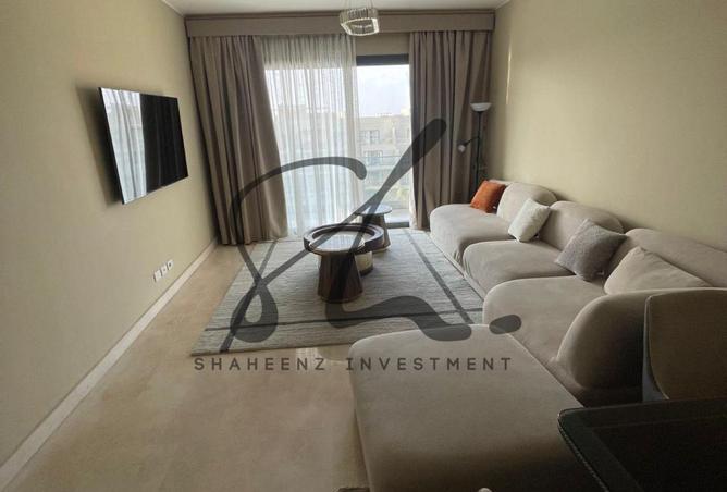 8558279 - صورة العقار 2