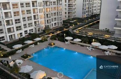 Villa - 4 Bedrooms - 4 Bathrooms for sale in Mivida - 5th Settlement Compounds - The 5th Settlement - New Cairo City - Cairo