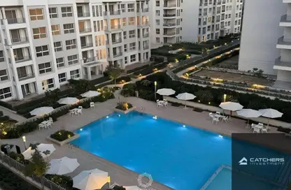 فيلا - 4 غرف نوم - 4 حمامات للبيع في ميفيدا - كمبوندات التجمع الخامس - التجمع الخامس - مدينة القاهرة الجديدة - القاهرة فيلا - 4 غرف نوم - 4 حمامات للبيع في ميفيدا - كمبوندات التجمع الخامس - التجمع الخامس - مدينة القاهرة الجديدة - القاهرة