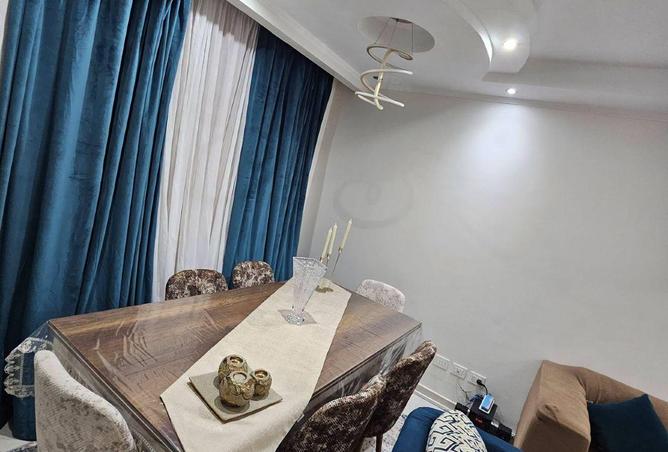 85060963 - صورة العقار 2
