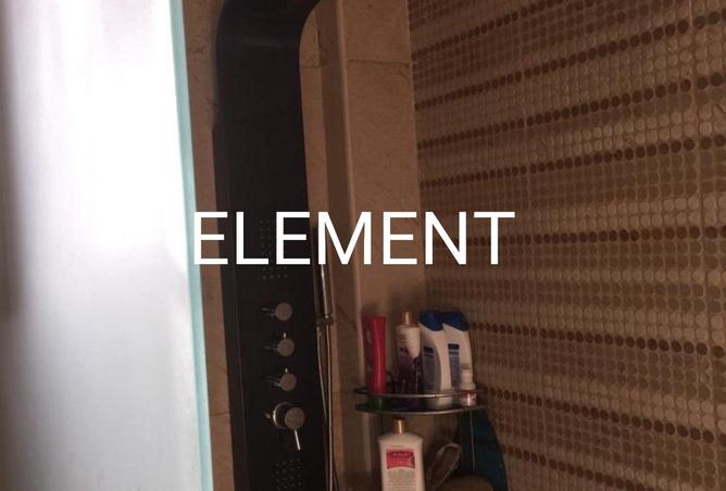 92144071 - Property Image 2