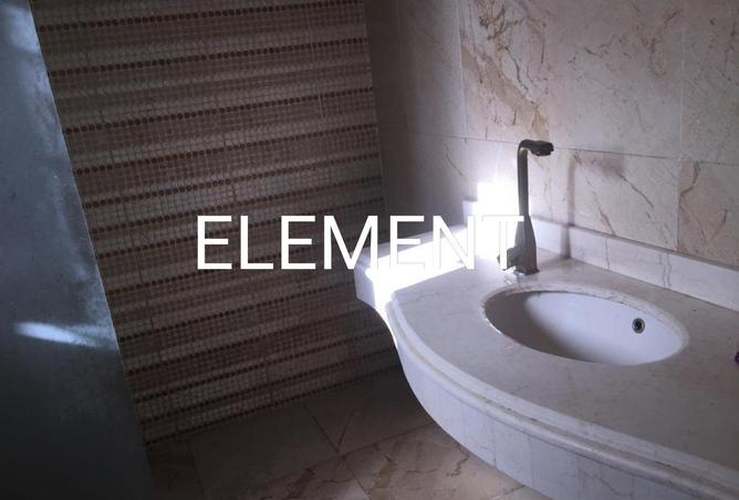 92144071 - Property Image 3