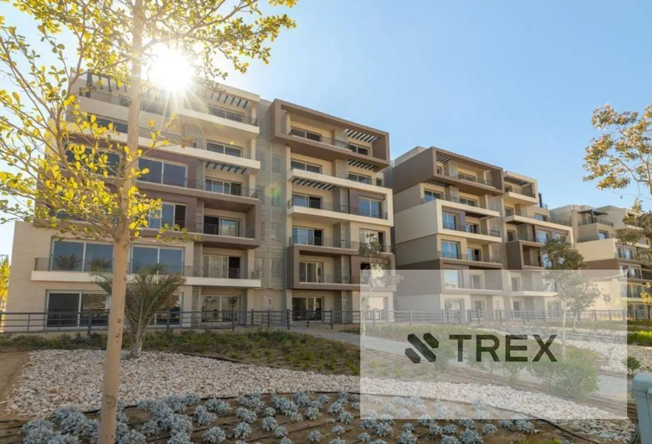113544144 - Property Main Image
