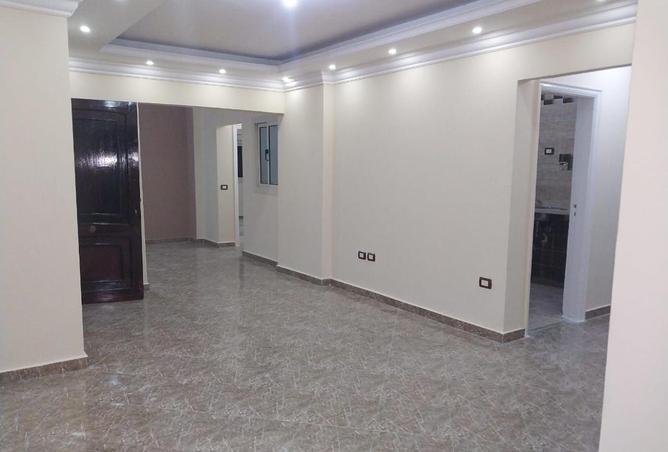 8625202 - صورة العقار 2