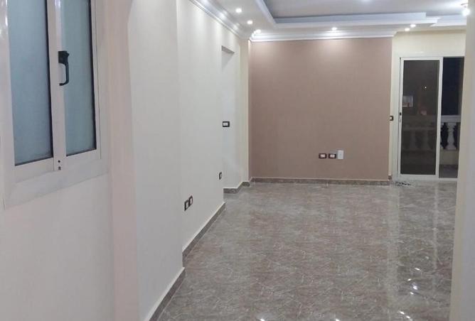 8625202 - صورة العقار 3