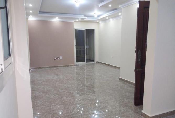 8625202 - الصورة الرئيسية للعقار