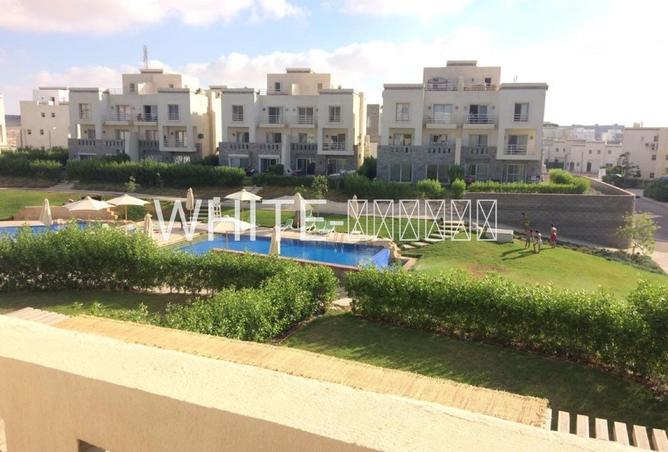 82647252 - الصورة الرئيسية للعقار