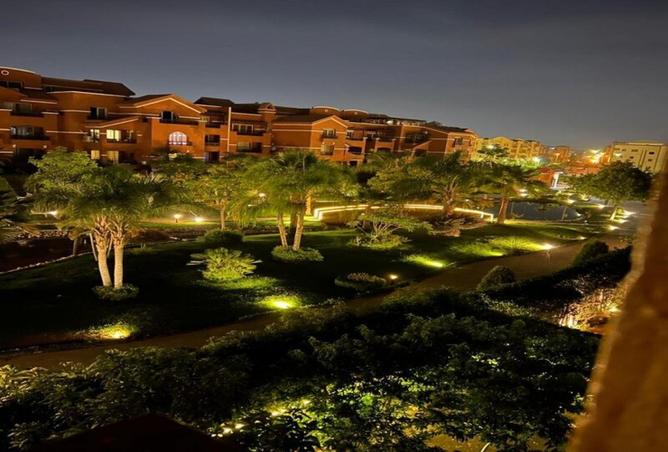 59990156 - صورة العقار 2