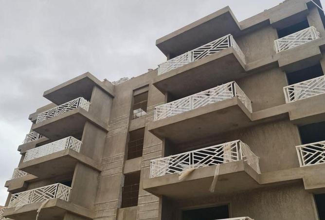 59990156 - صورة العقار 3