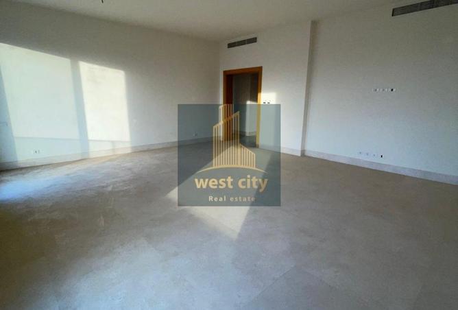 8515488 - Property Image 3