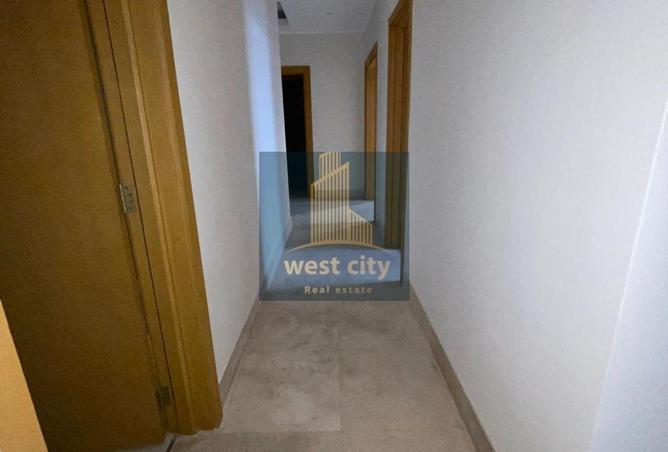 8515488 - Property Image 2