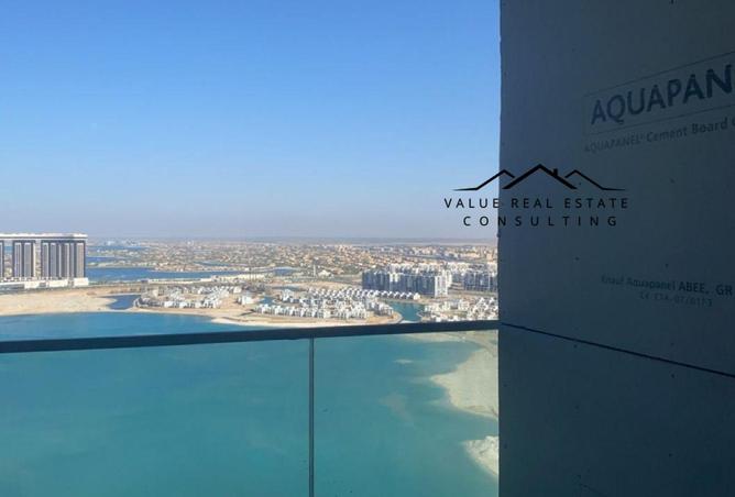 58493443 - صورة العقار 3