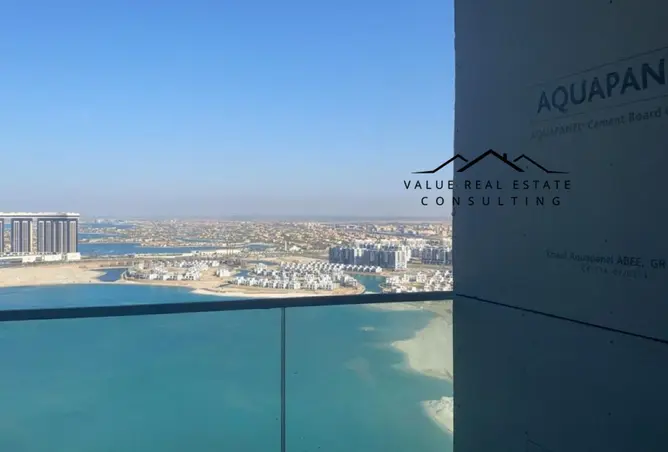 58493443 - صورة العقار 3