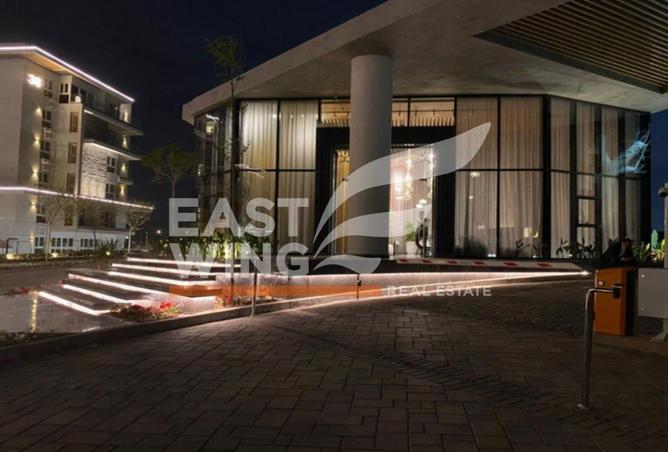 8651175 - Property Image 2