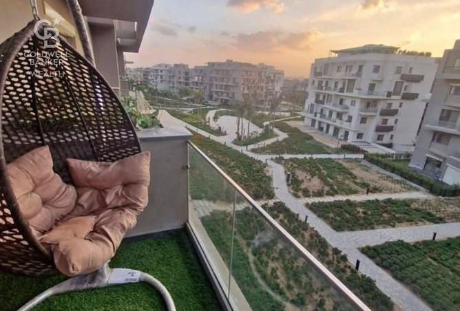 66172831 - الصورة الرئيسية للعقار