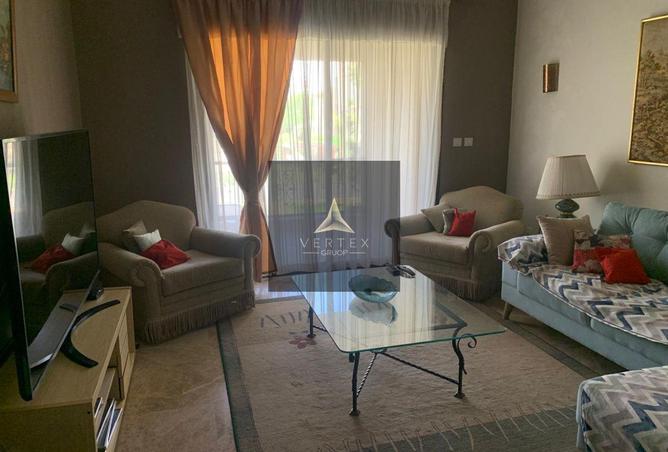 108799275 - Property Image 2