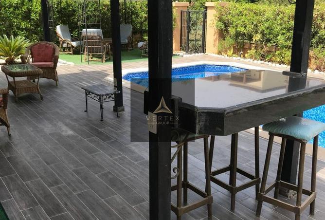 108799275 - Property Main Image