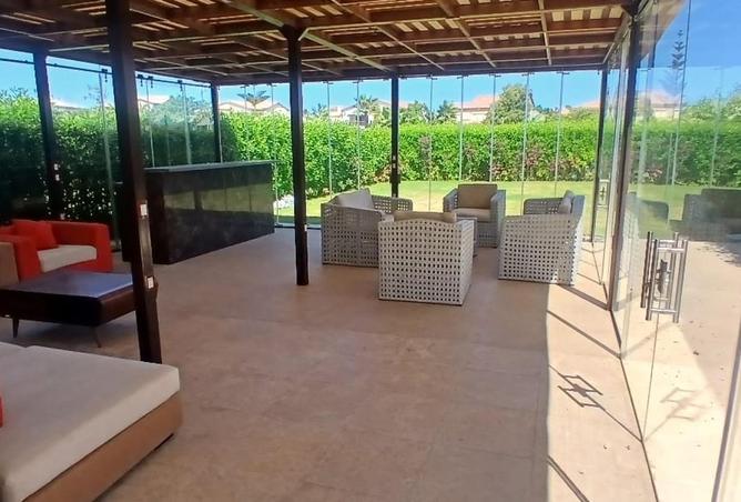 8709091 - Property Image 2