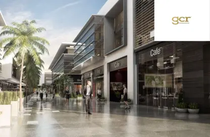 شقة - 4 غرف نوم - 3 حمامات للبيع في كمبوند لاميرادا - كمبوندات التجمع الخامس - التجمع الخامس - مدينة القاهرة الجديدة - القاهرة شقة - 4 غرف نوم - 3 حمامات للبيع في كمبوند لاميرادا - كمبوندات التجمع الخامس - التجمع الخامس - مدينة القاهرة الجديدة - القاهرة