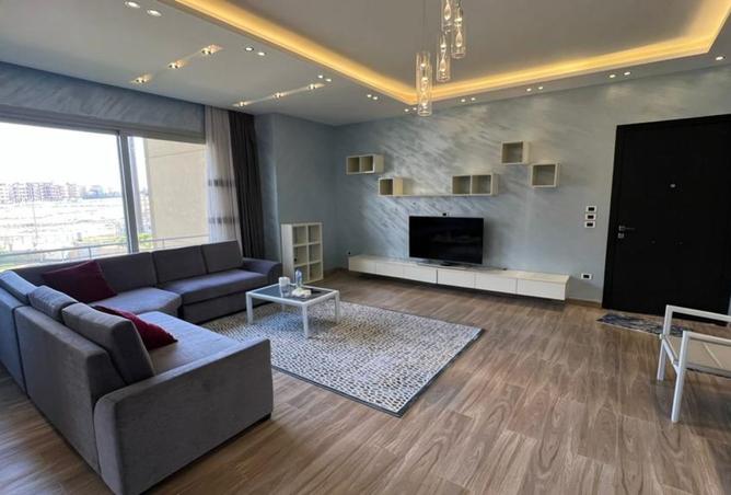 8431793 - الصورة الرئيسية للعقار