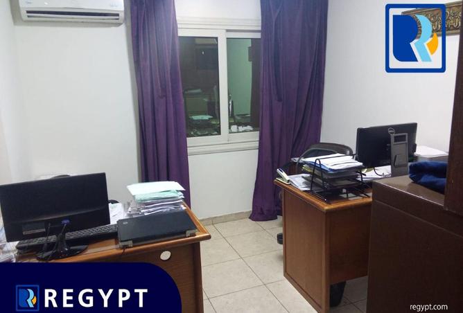 67740214 - الصورة الرئيسية للعقار