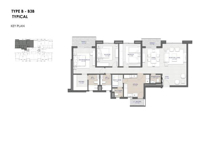 68782834 - Property Image 3