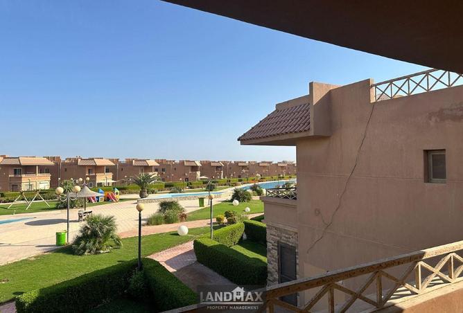 8516172 - Property Image 3