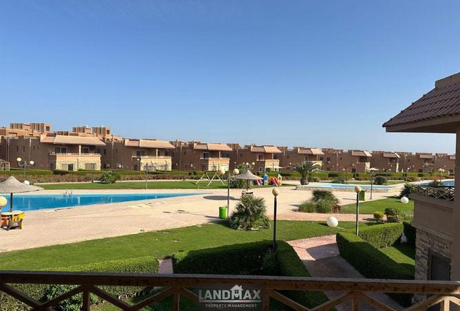 8516172 - Property Image 2