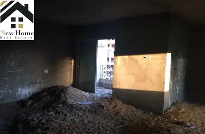 شقة - 3 غرف نوم - 3 حمامات للبيع في مدينة نصر - القاهرة